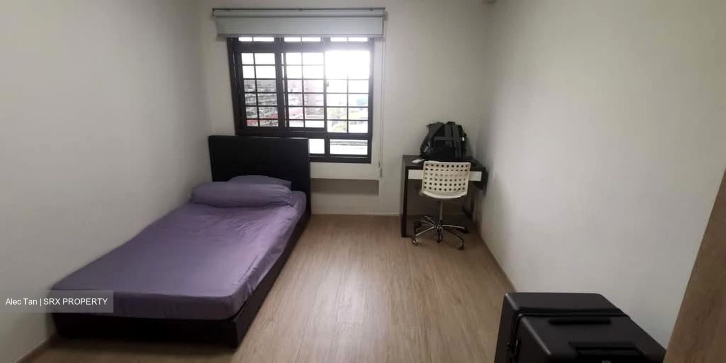 Blk 988C Jurong West Street 93 (Jurong West), HDB 4 Rooms #543916321